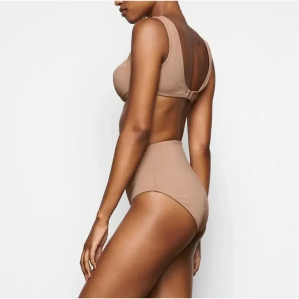 this shaping